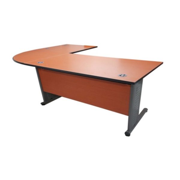 bureau-individuel -65