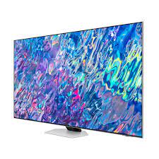 TV QLED 33