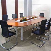 conference-tables-377